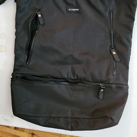 Tote - Picture 2 of 2